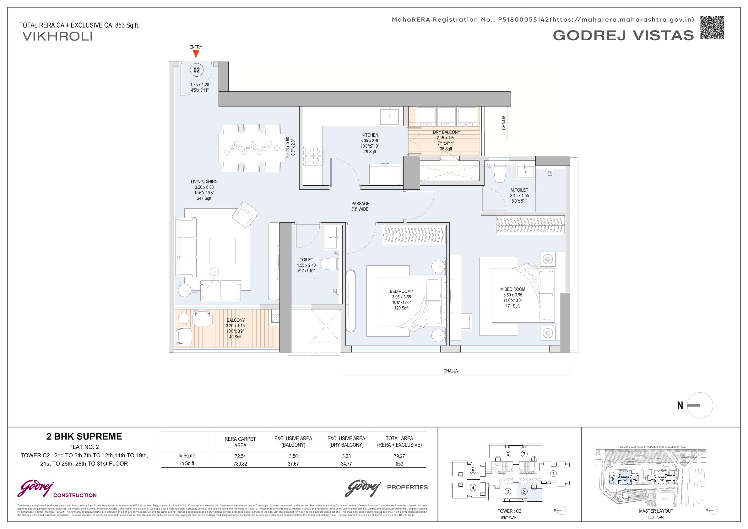 2024.03.12-Tower C2-approved & branded_19.05-09